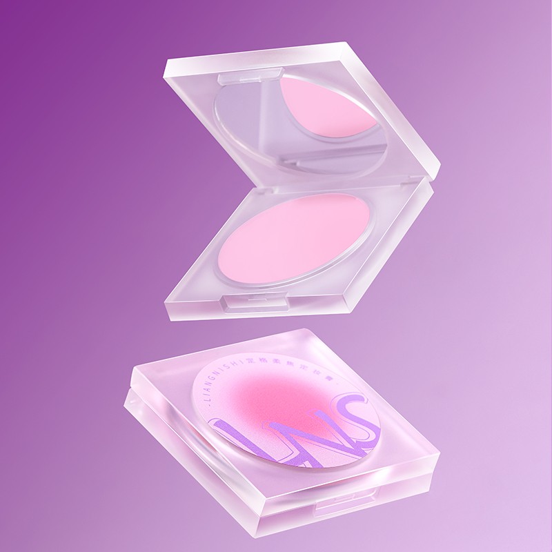 Setting Powder Manufacturer - Hot Selling Oil Control Waterproof Matte