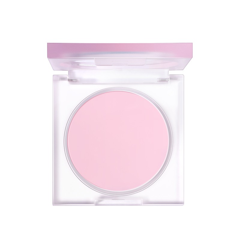 Pressed Powder Factory - LIANGNISHI 7G Oil Control Compact Jelly