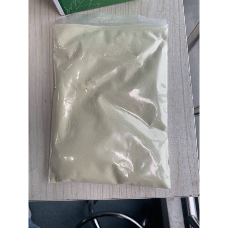 High Quality Leech Extract Powder Leech Hirudin 800ATU