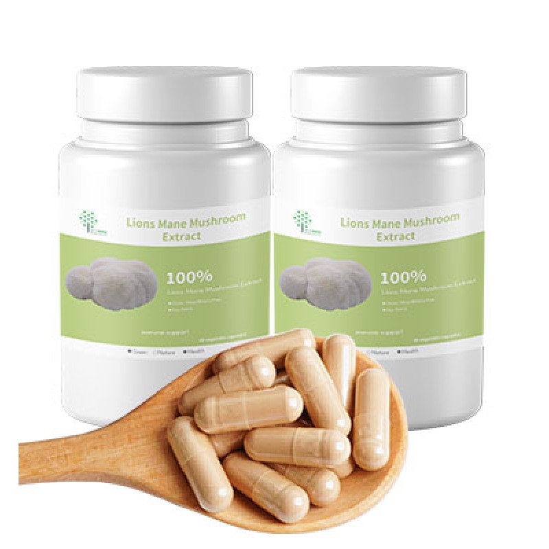 Supply Water Soluble Deer Velvet Antler Extract Powder 10:1 20:1 Deer Antler Extract Powder