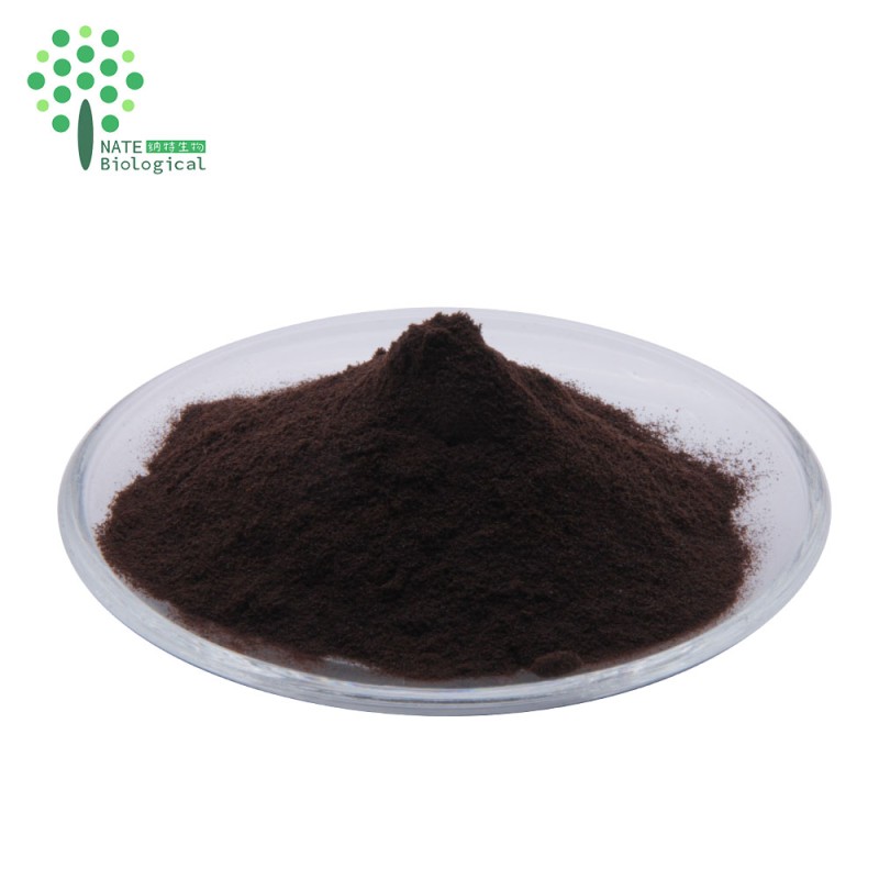 OEM Customized Herbal Extract Capsules Lion's Mane Cordyceps Turkey Tail Maitake Reishi Chaga Mushroom Powder