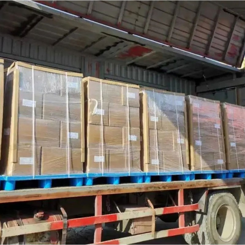 Bulk Supply Nutrition Supplement SLU-PP-332 Peptide CAS 303760-60-3 with  High Quality