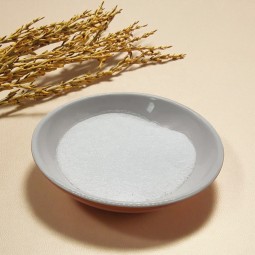 Cosmetic Grade 99% Giga White Powder Skin Whitening