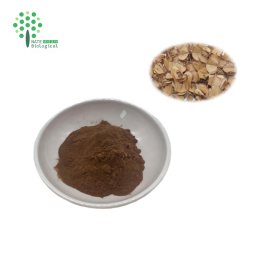 Combretum Quadrangulare Extract 10:1 Sakae Naa  Extract Powder