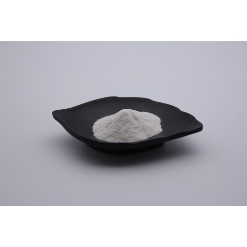 Food Supplement Brown Algae Kelp Extract Fucoidan 85% Herbal Seaweed Extract Active Fucoxanthin