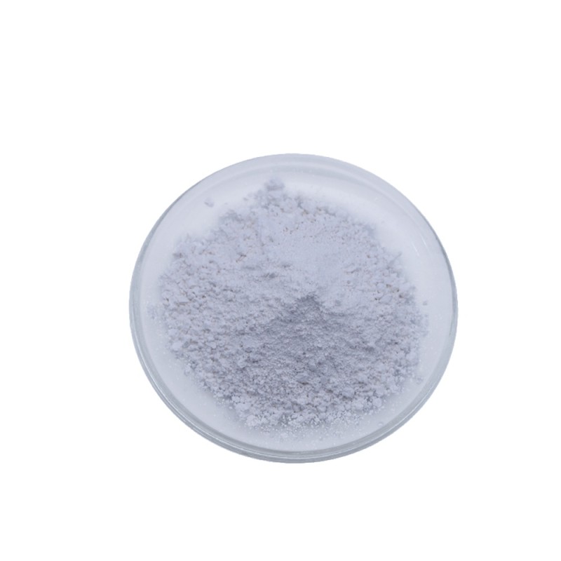 5000 Mesh Instant Water Soluble Pearl Powder Bulk