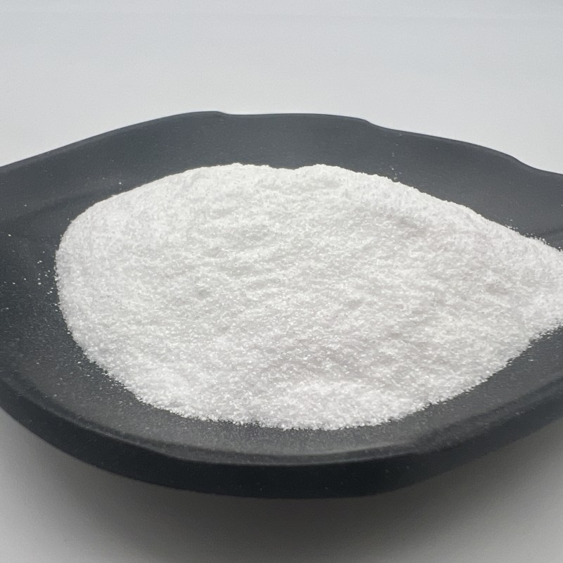 Rice Bran Extract Natural Ferulic Acid 98% Bulk Powder