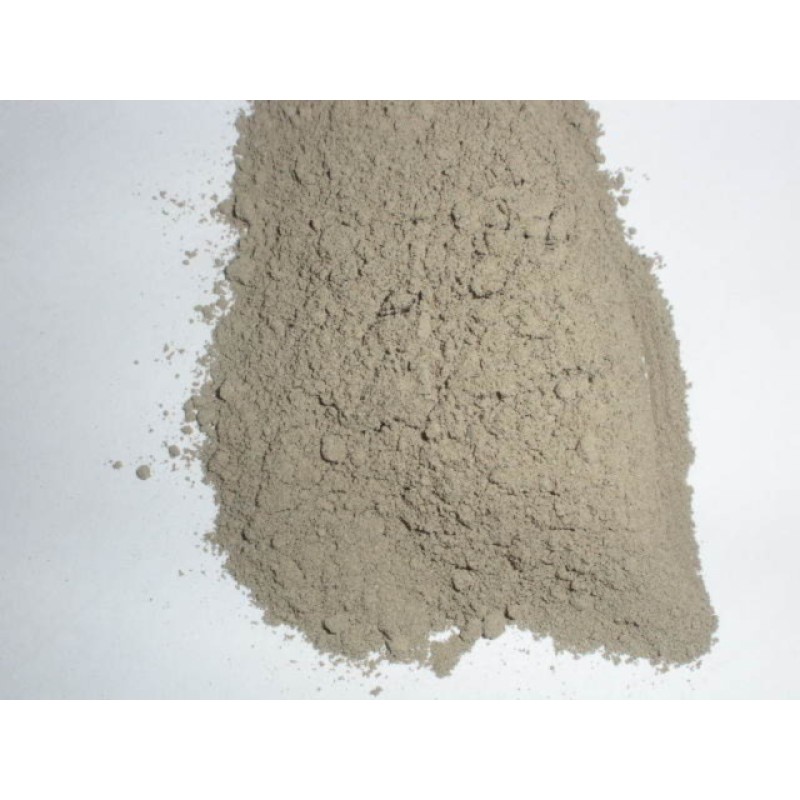 High Quality Leech Extract Powder Hirudin 600ATU