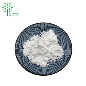 Cosmetic Skin Whitening Ingredient Powder CAS 175357-18-3 Sepiwhite MSH