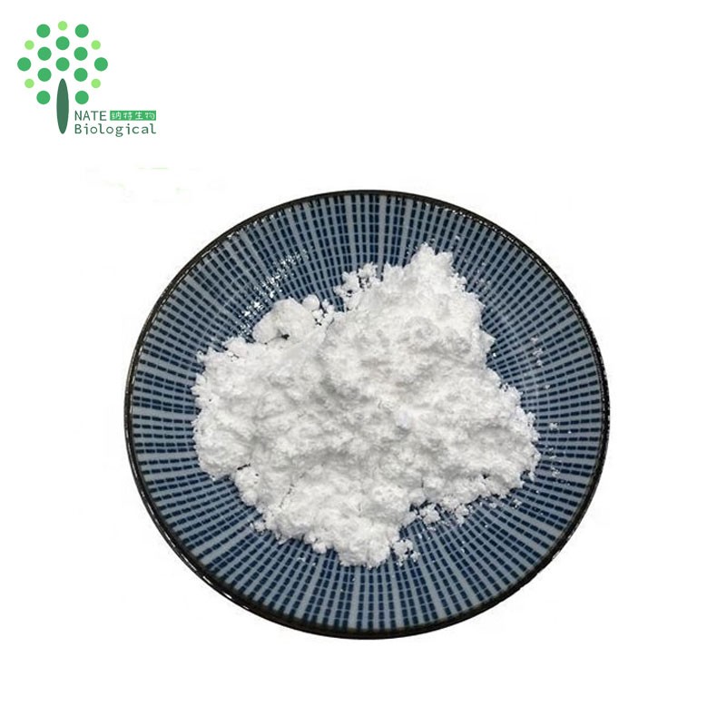 Cosmetic Skin Whitening Ingredient Powder CAS 175357-18-3 Sepiwhite MSH