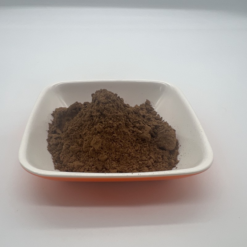 Kaempferia Parviflora Black Ginger Extract 5,7-Dimethoxyflavone 2.5% Powder Bulk