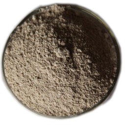 High Quality Leech Extract Powder Hirudin 600ATU