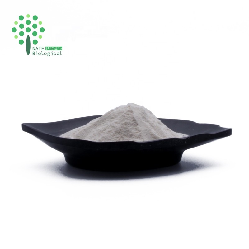 Wild Avena Sativa Plant Extract 70% Beta-Glucan Oats Extract Natural Ingredients