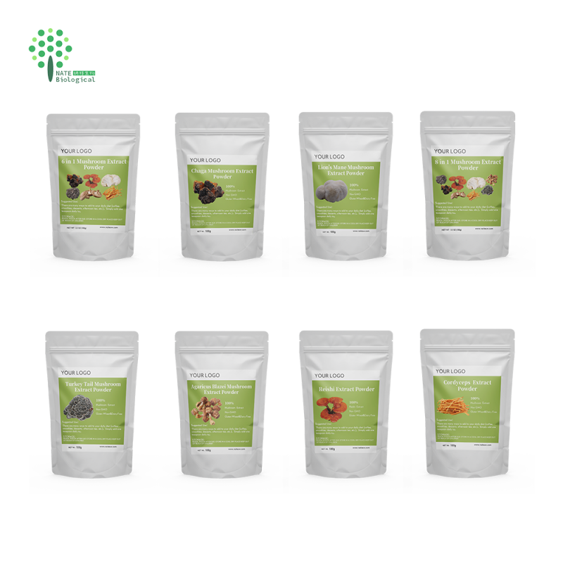 High Quality Nutrition Supplement SLU-PP-332 Peptide CAS 303760-60-3