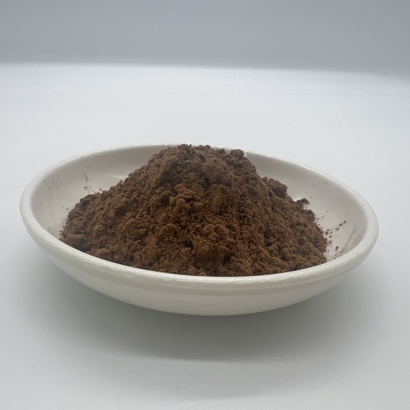 Kaempferia Parviflora Black Ginger Extract 5,7-Dimethoxyflavone 2.5% Powder Bulk