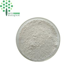 Cosmetics Grade Hyaluronate Sodium Food Grade Hyaluronic Acid Powder