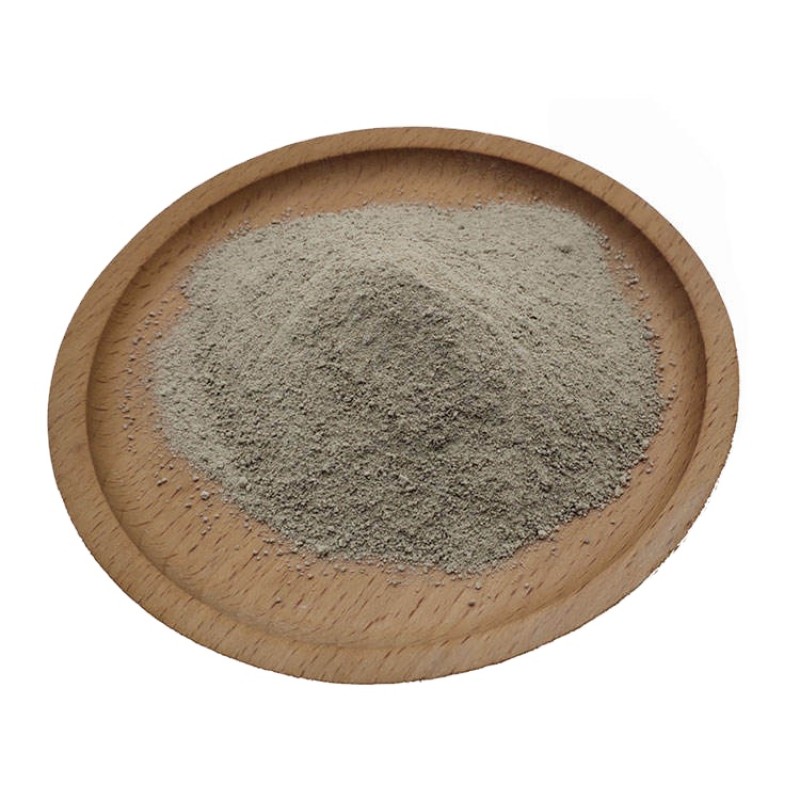 High Quality Leech Extract Powder Hirudin 600ATU