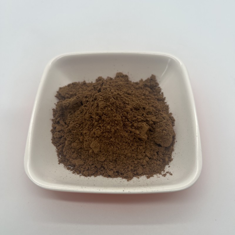 Kaempferia Parviflora Black Ginger Extract 5,7-Dimethoxyflavone 2.5% Powder Bulk
