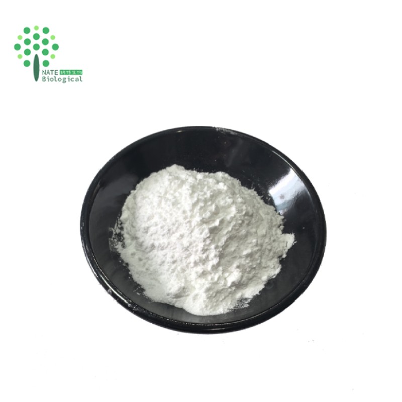 Bulk Supply Nutrition Supplement SLU-PP-332 Peptide CAS 303760-60-3 with  High Quality