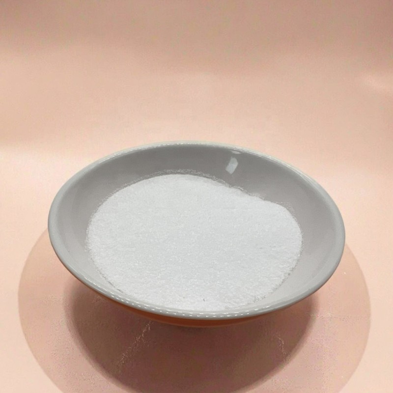 Cosmetic Grade 99% Giga White Powder Skin Whitening