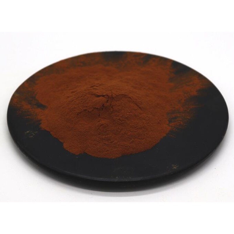 Supplement PQQ Pyrroloquinoline Quinone CAS122628-50-6 Pqq Powder