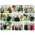 Nutritional supplement Ingredients