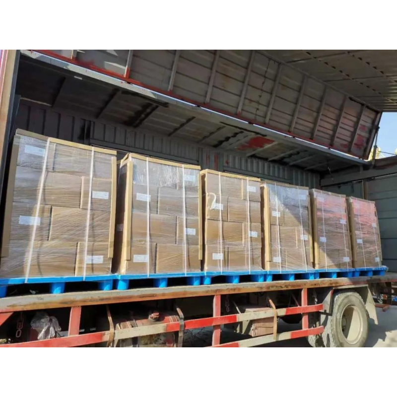 Kaempferia Parviflora Black Ginger Extract 5,7-Dimethoxyflavone 2.5% Powder Bulk