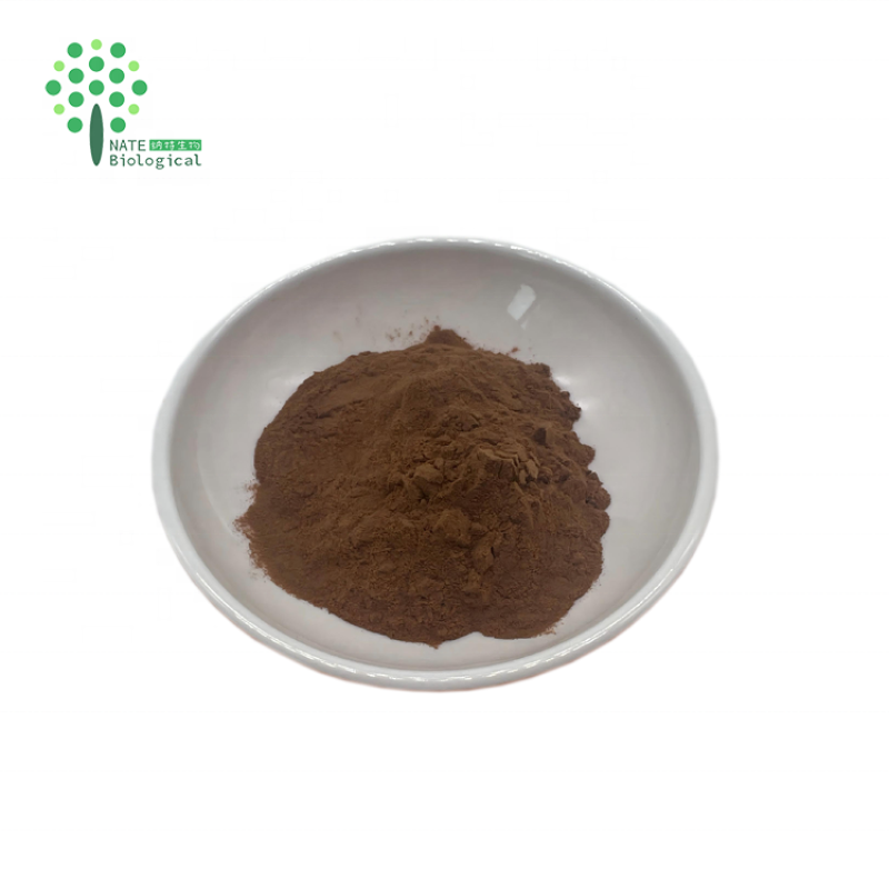 Combretum Quadrangulare Extract 10:1 Sakae Naa  Extract Powder