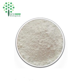 Top Quality Product Tranexamic Acid 99% Skin Whittening CAS: 1197-18-8