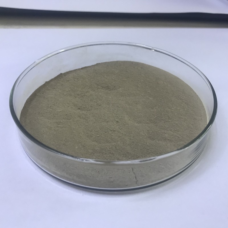 Bulk Supplement Pomegranate Peel Extract Ellagic Acid 90% Powder Bulk