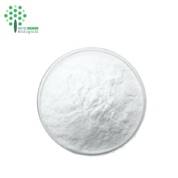 Bulk Supply Natural 90% Nervonic Acid Powder Cas 506-37-6 Acer Truncatum Seed Extract