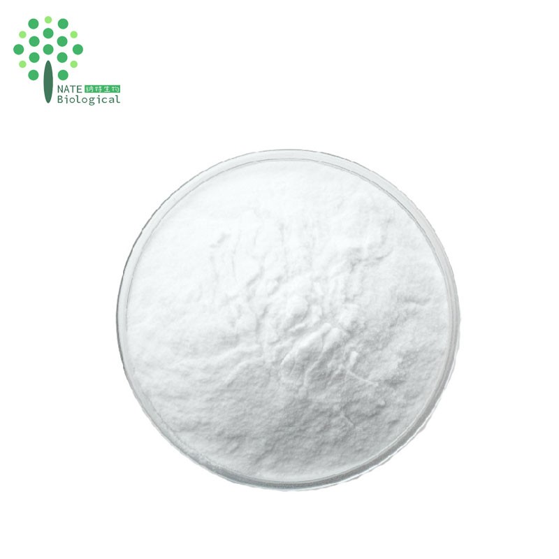 Bulk Supply Natural 90% Nervonic Acid Powder Cas 506-37-6 Acer Truncatum Seed Extract