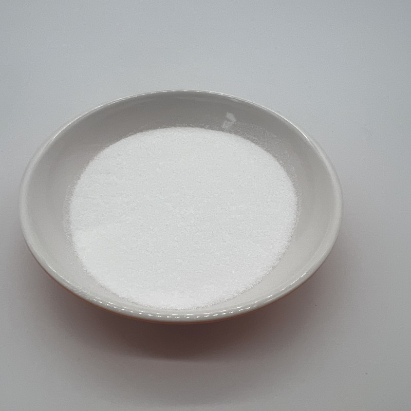 Rice Bran Extract Natural Ferulic Acid 98% Bulk Powder
