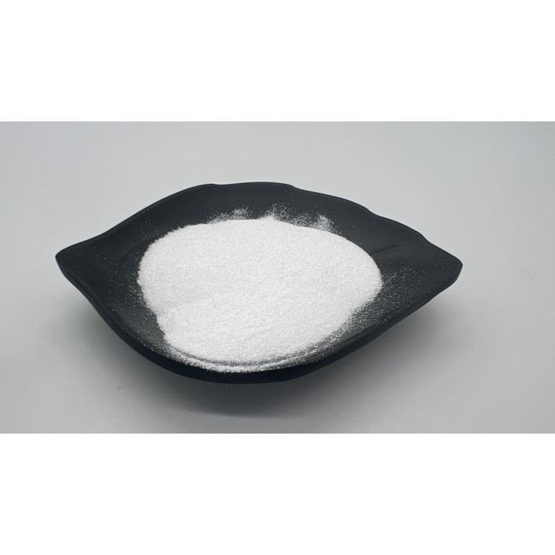 Supply Freeze Dried Probiotics Powder Lactobacillus Rhamnosus Powder Bulk