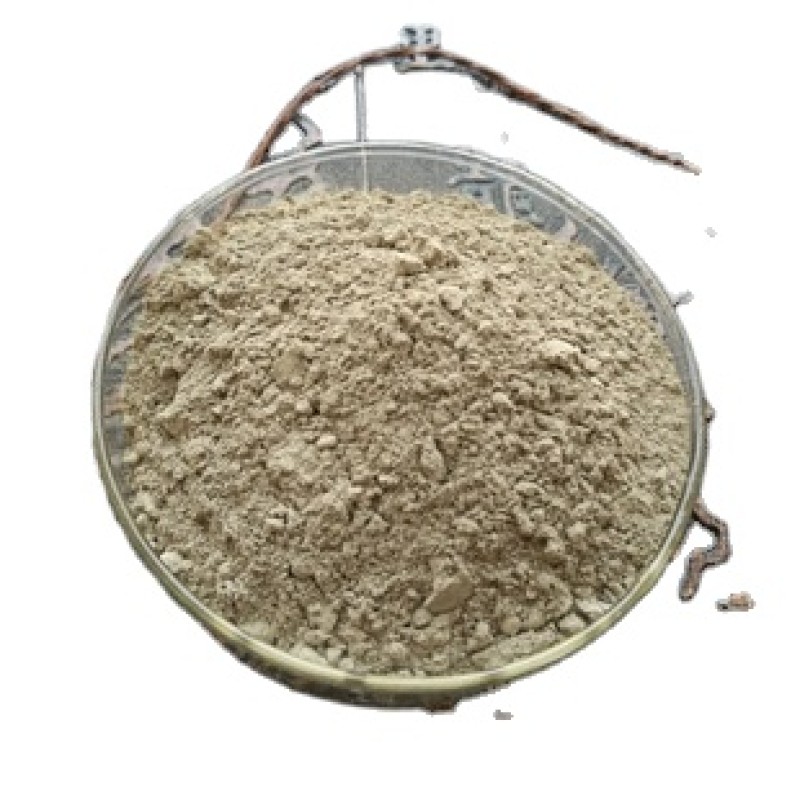 High Quality Leech Extract Powder Hirudin 600ATU