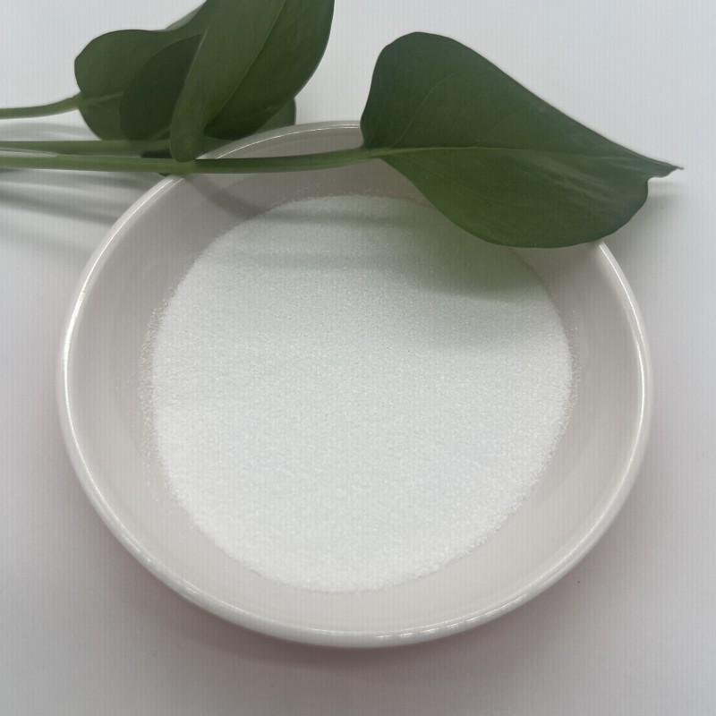 Rice Bran Extract Natural Ferulic Acid 98% Bulk Powder