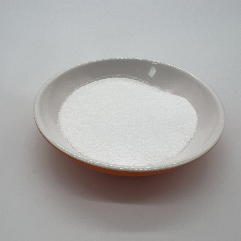 Supply Freeze Dried Probiotics Powder Lactobacillus Rhamnosus Powder Bulk