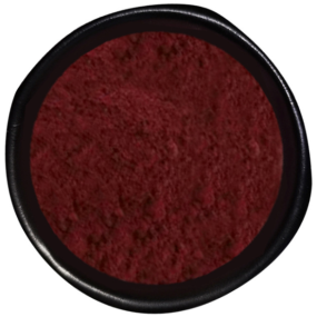 Supplement PQQ Pyrroloquinoline Quinone CAS122628-50-6 Pqq Powder