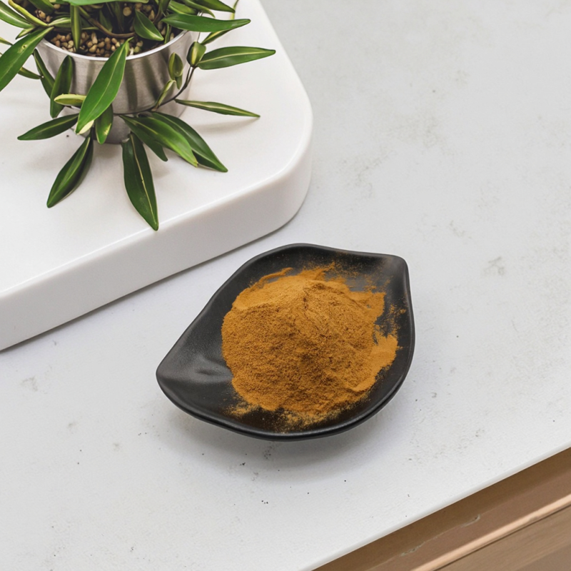 Manufacturer Hot Sale Pure 100% Naturel Premium Organic Black Maca Root Extract Powder