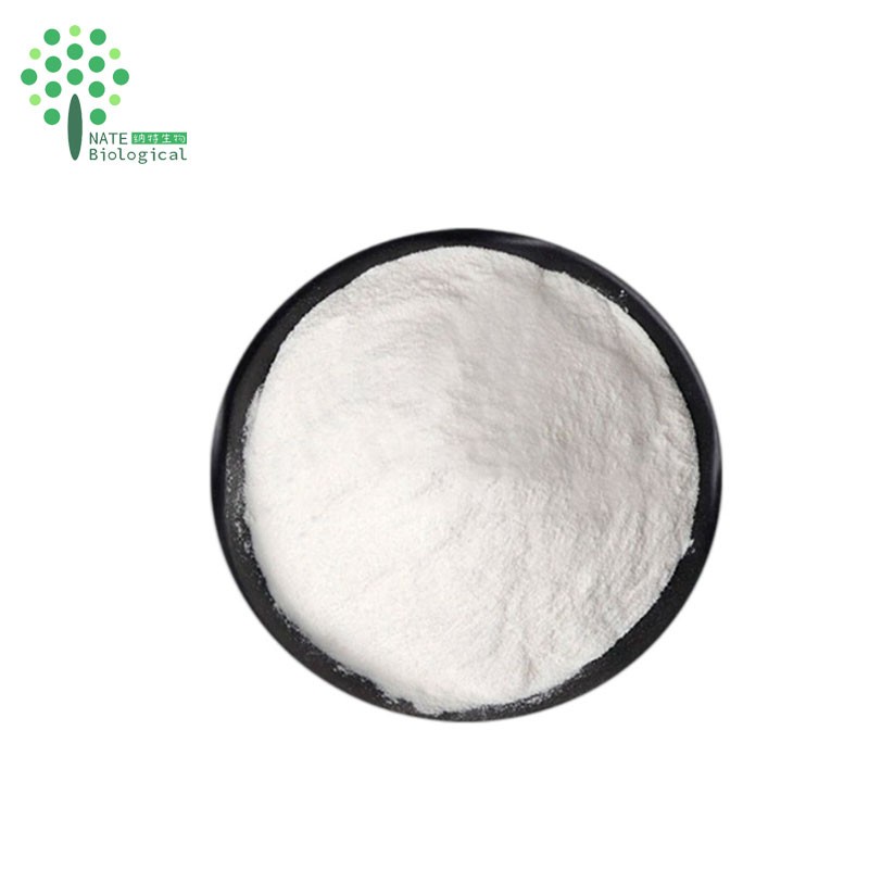 Natural Sophora Flavescens Extract Powder 98% Oxymatrine Matrine CAS 16837-52-8