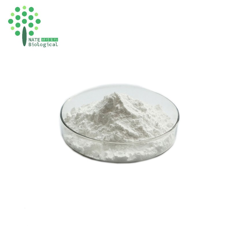 Top Quality Product Tranexamic Acid 99% Skin Whittening CAS: 1197-18-8