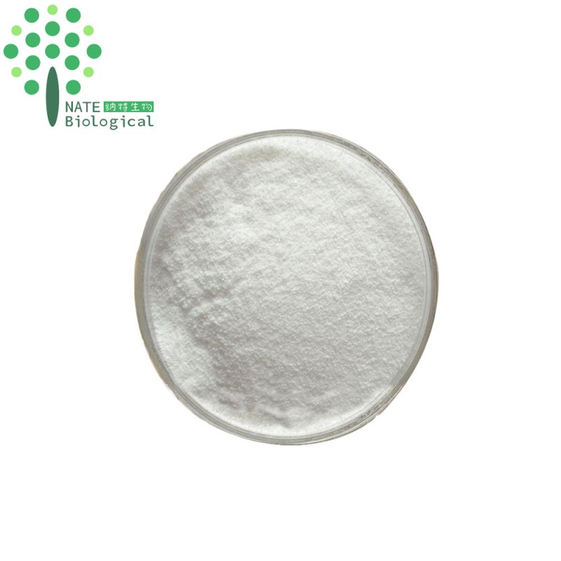 Skin Care Raw Material Natural Aloe Vera Gel Freeze Dried Powder 100:1