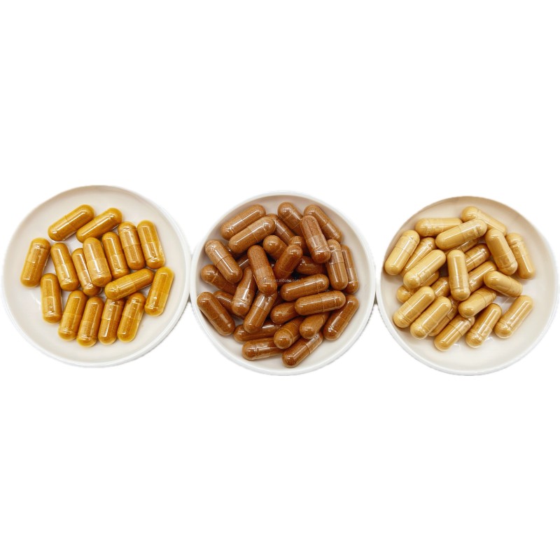 Bulk Supply Nutrition Supplement SLU-PP-332 Peptide CAS 303760-60-3 with  High Quality