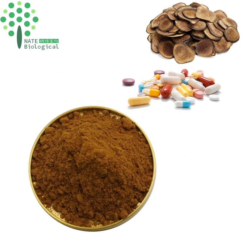 Supply Water Soluble Deer Velvet Antler Extract Powder 10:1 20:1 Deer Antler Extract Powder