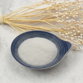 Cosmetics Grade CAS 501-30-4 Food Grade Kojic Acid Powder