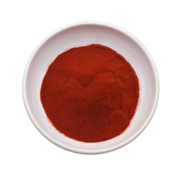 Supplement Food Grade Fermentation Beta Carotene Powder 10%