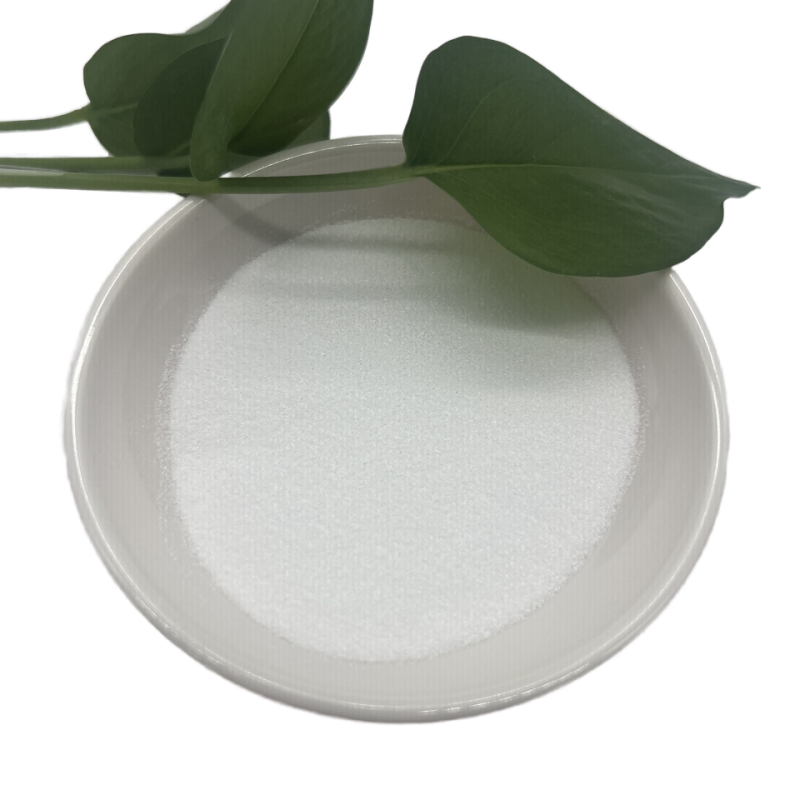 High Quality  Food Grade 99% Amino Acid L Tyrosine CAS 60-18-4 L-Tyrosine Powder