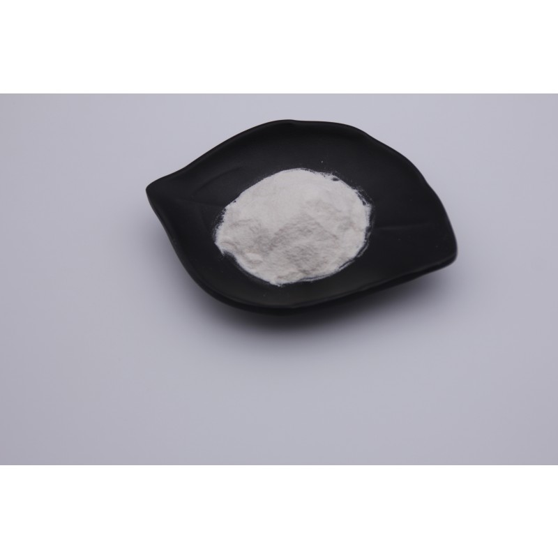 Food Supplement Brown Algae Kelp Extract Fucoidan 85% Herbal Seaweed Extract Active Fucoxanthin