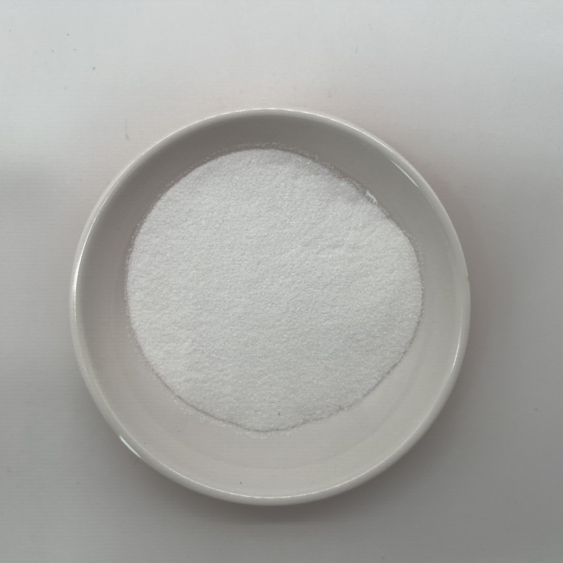 Supplement 99% Purity Melatonin  Powder Bulk Cas 73-31-4
