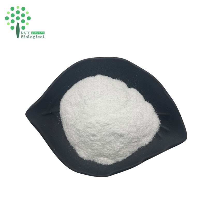 High Quality  Food Grade 99% Amino Acid L Tyrosine CAS 60-18-4 L-Tyrosine Powder